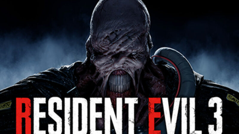 Resident Evil 3: Fix Lag Shuttering, Crashing on Launch or FPS drop issue