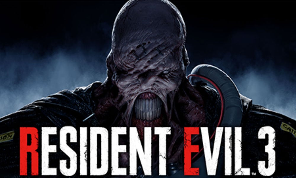 Fix: Resident Evil 3 Stuttering, Lags, or Freezing constantly