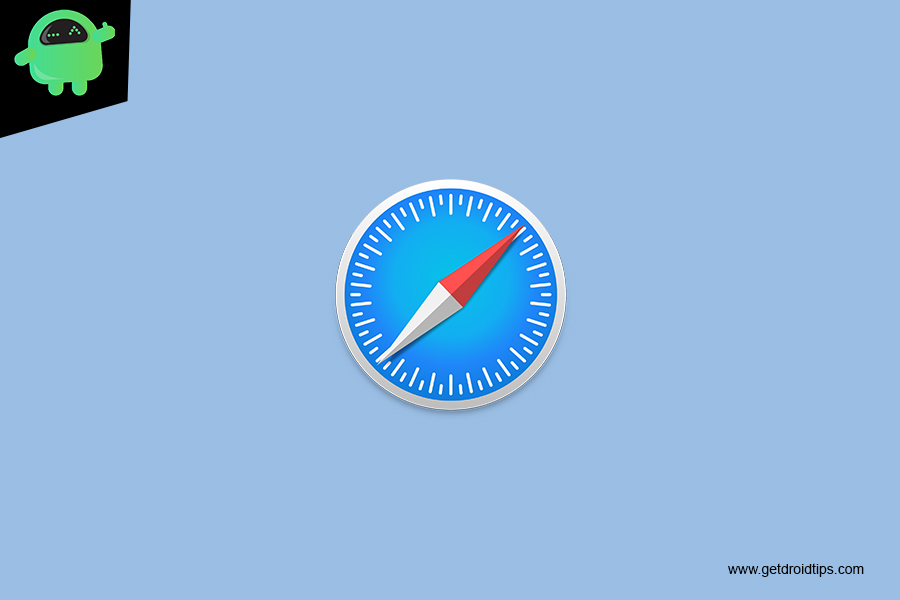 Restore Lost Safari Bookmarks with iCloud