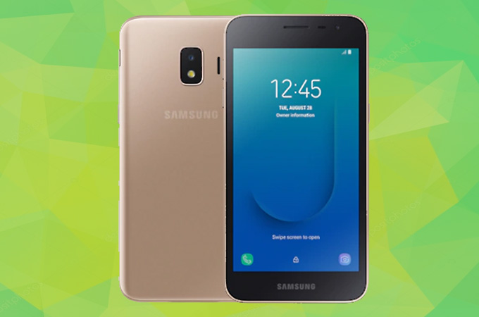Galaxy j2 core. Samsung Galaxy j2 Core. Samsung Galaxy j2 Core 2020. Samsung Galaxy j2 Core 2018. Самсунг j2 Core 16 ГБ.