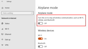 How to Fix BCM20702A0 Driver Error on Windows 7/8/10?
