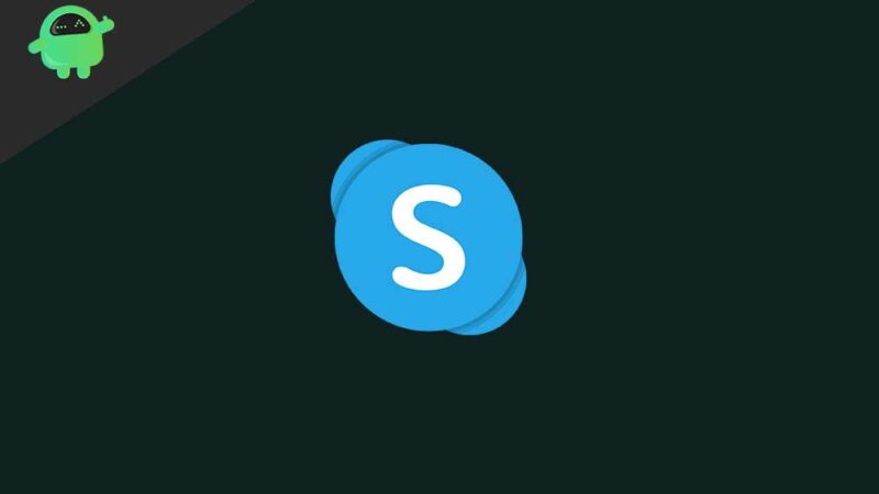 Skype