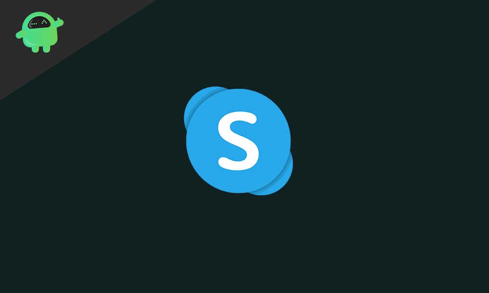 Skype