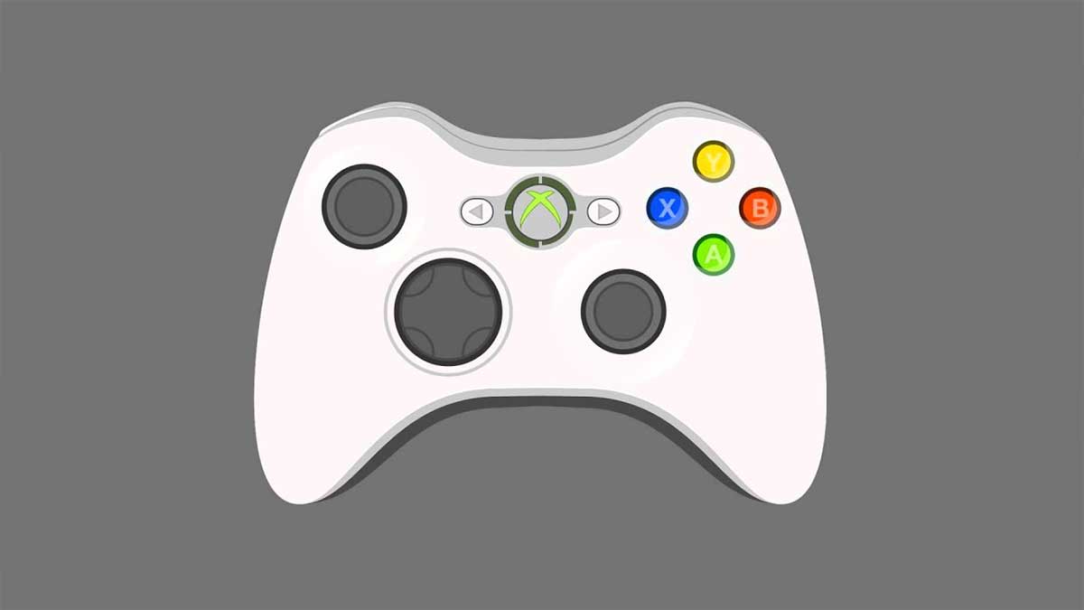 top xbox 360 games 2020