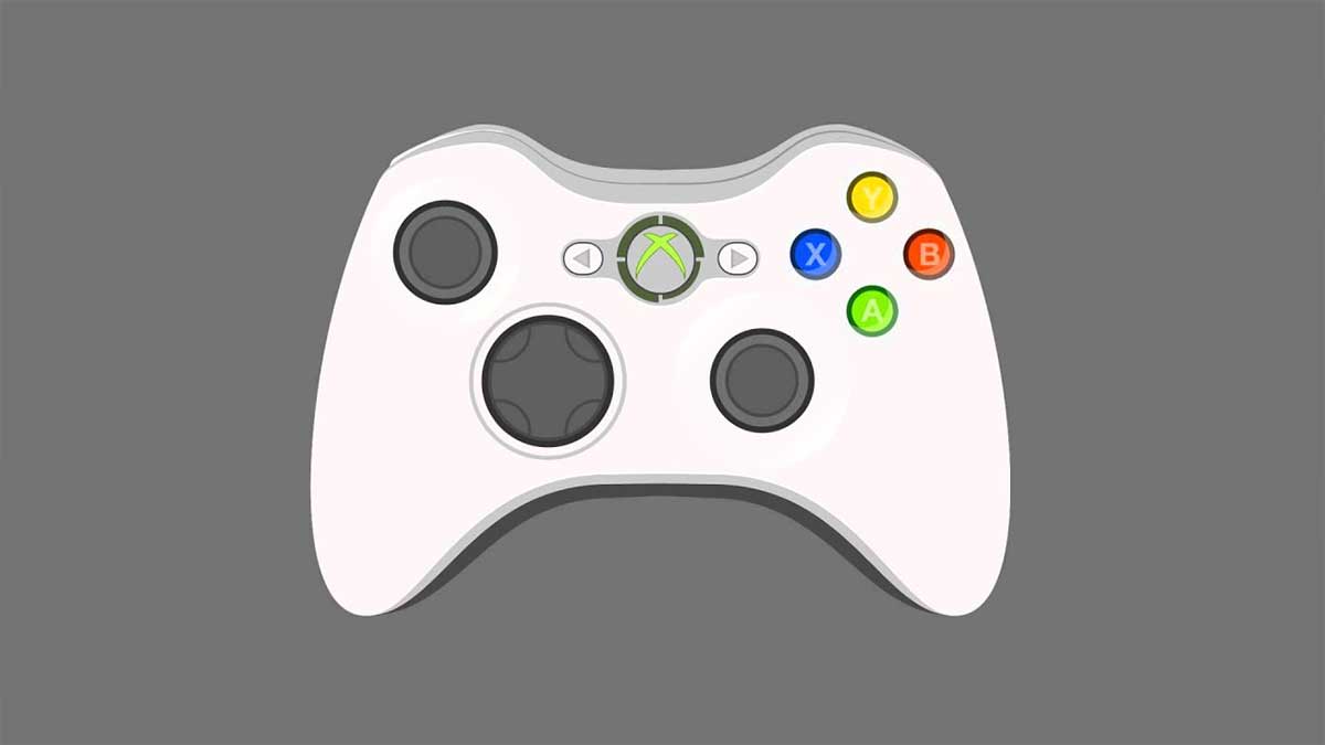 Эмулятор джойстика xbox для pc. Xbox 360 VR. Xbox 360 консоль эмулятор. Xbox 360 Controller Emulator. Эмулятор геймпада Xbox 360.