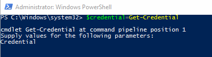 Fix Trust Relationship Between Workstation and Primary Domain Fails