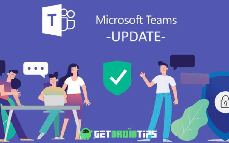 teams will not load windows 10 teams will not load windows 10