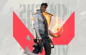 download vanguard riot