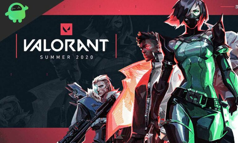 install riot vanguard download install riot vanguard download