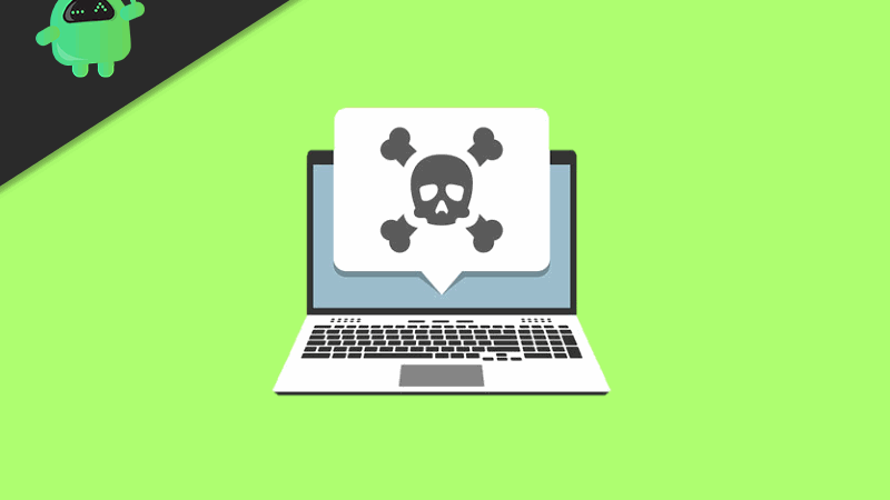 How to recover your PC after malware infection