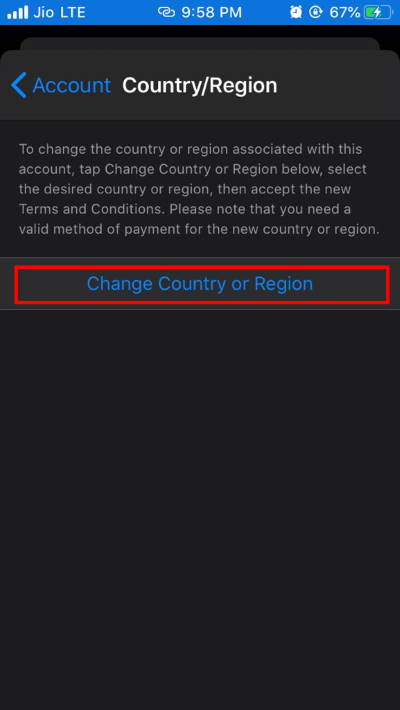 Загрузите и установите APK Area F2 для любого региона - Android и iOS