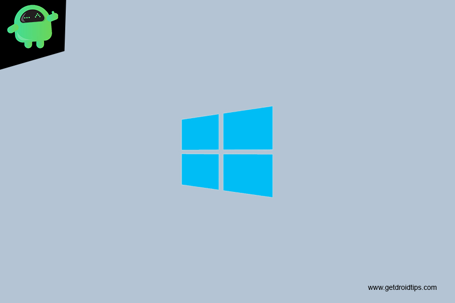 install and enable the Hyper-V on Windows 10