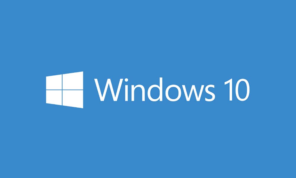 bootable usb windows 10 mac without bootcamp bootable usb windows 10 mac without bootcamp