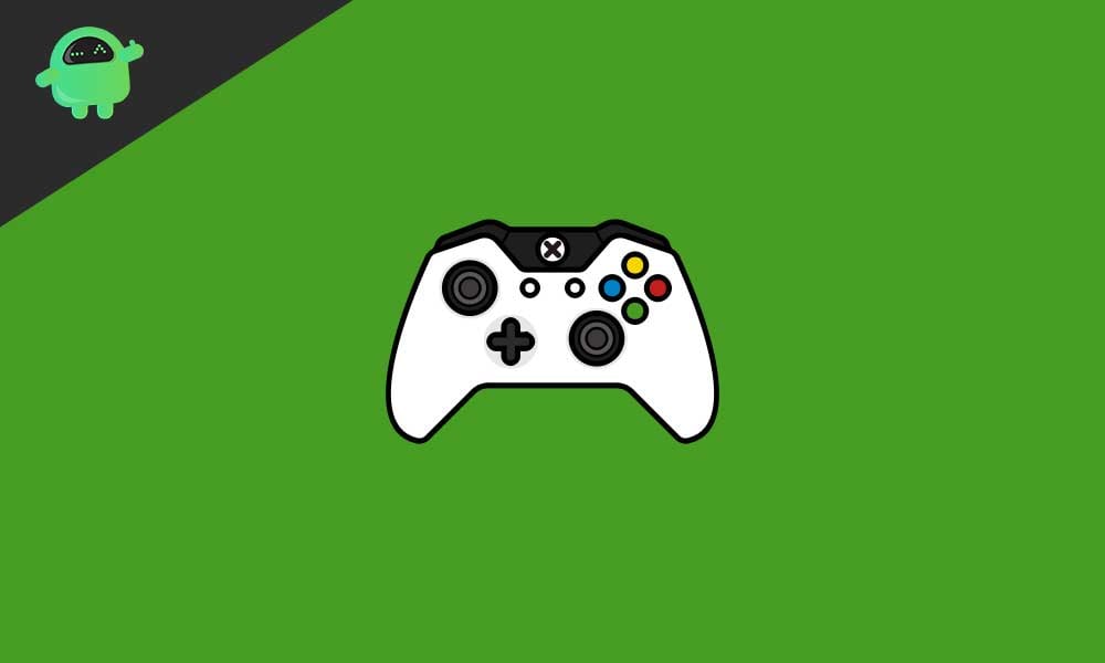 Xbox One Nat Errors and Multiplayer Game issue: How to Fix?