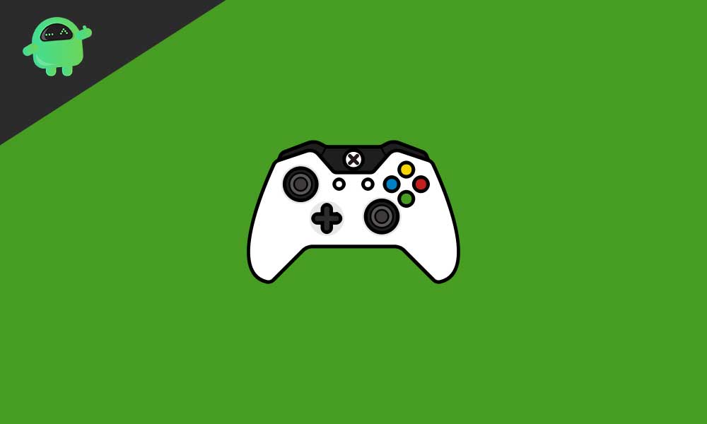 Xbox One Nat Errors and Multiplayer Game issue: How to Fix?