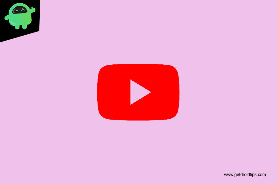 how do you get subtitles on youtube how do you get subtitles on youtube