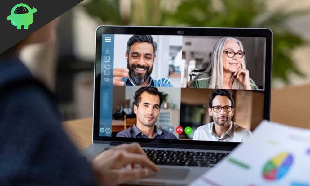 Best Free Alternatives to Zoom
