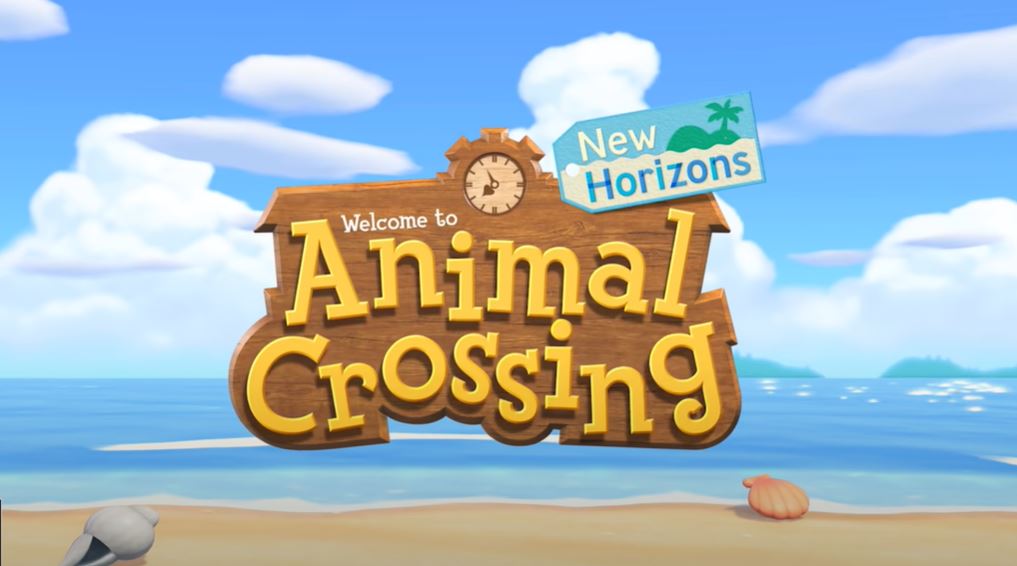 How To Get Zodiac Star Fragments In Animal Crossing New Horizons - how to get all fragments roblox