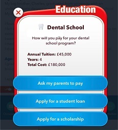 apply-dental-school