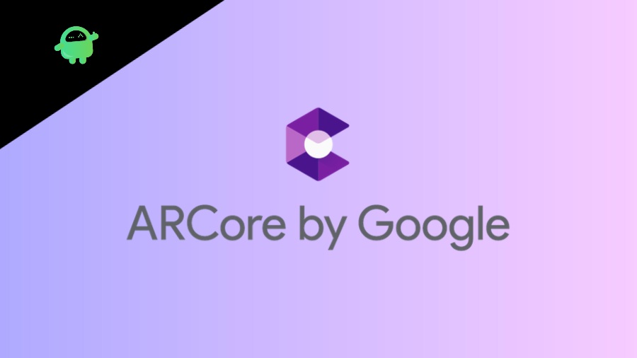 arcore