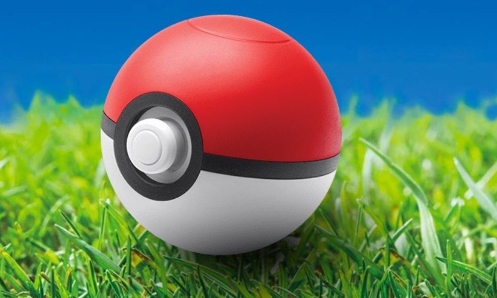 authenticate pokemon go