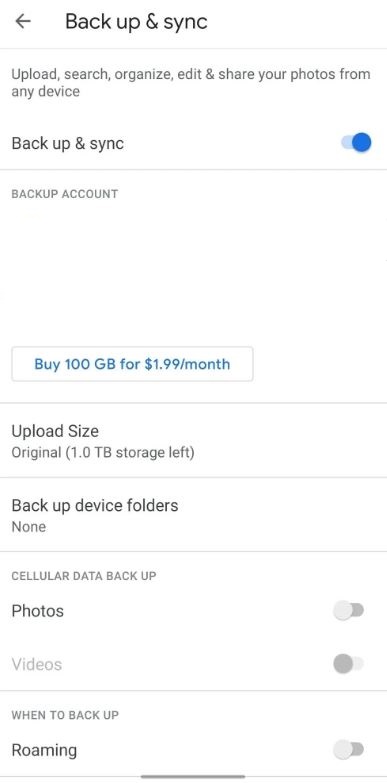 google photos backup desktop uploader google photos backup desktop uploader
