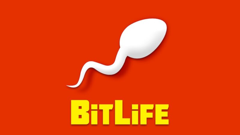 bitlife dentist