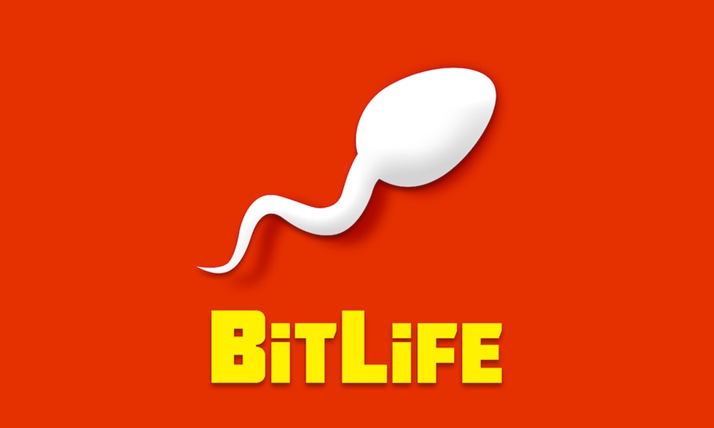 How to live long in BitLife