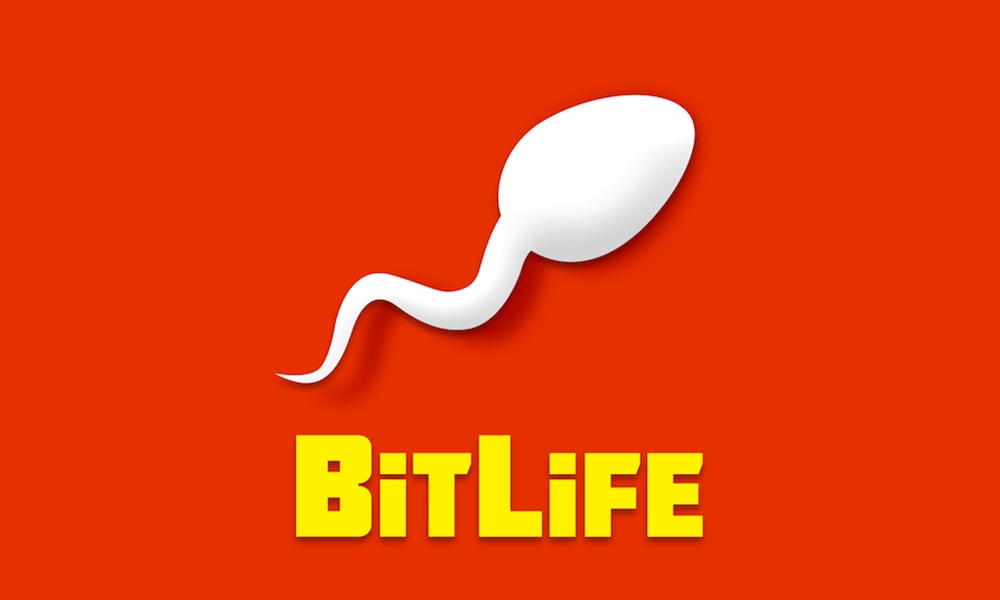 bitlife dentist