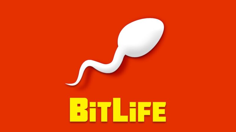 bitlife-haunted-house