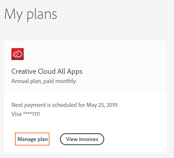 creative-clouds-manage-plan