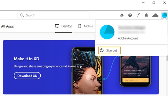 creative-clouds-sign-out