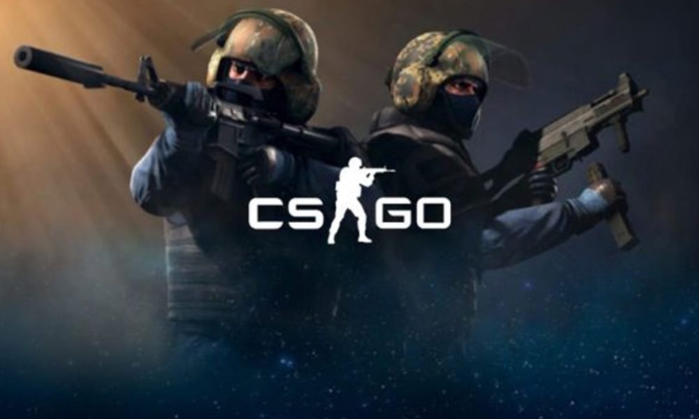 Fix: CSGO Stuck on Loading Screen