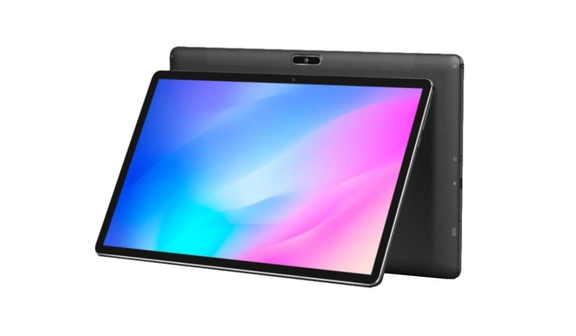 How to Install Stock ROM on Teclast M16