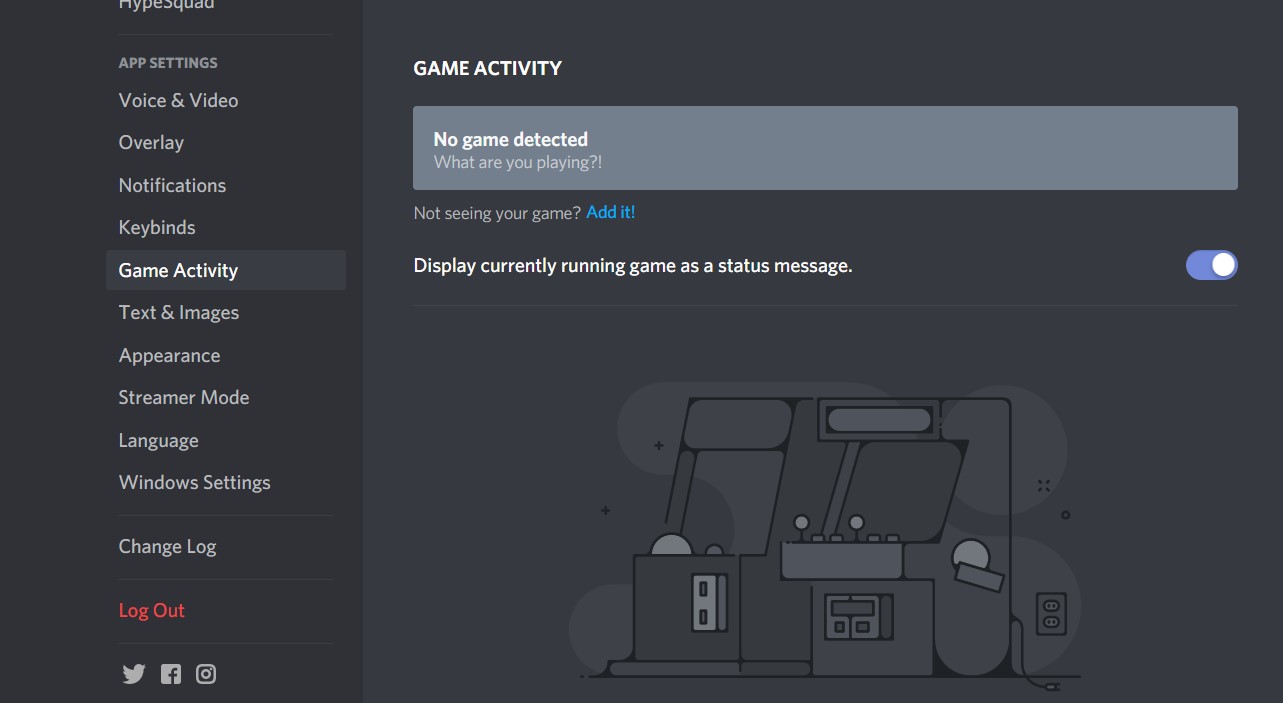 Активити Дискорд. Game activity discord как включить. Discord Screen. Ошибка при загрузке скрина в Дискорд. Статус игры в дискорде