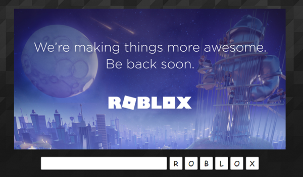 roblox cannot startup user code 0x1