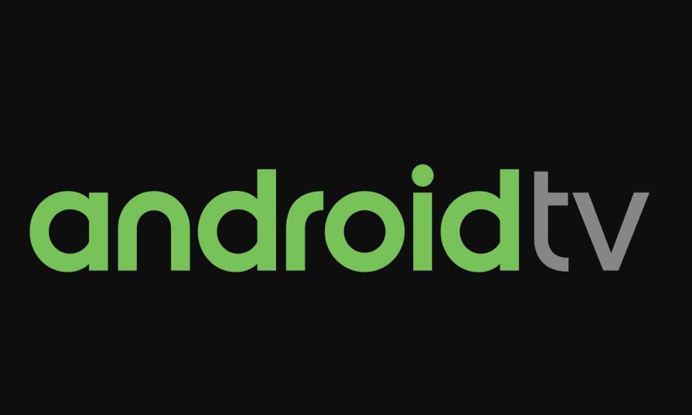 Android tv картинка в картинке