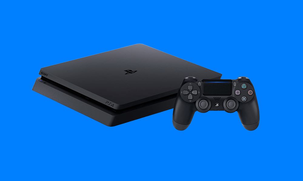 terrorisme fortryde begå How to fix the Playstation 4 Error Code CE-34878-0?