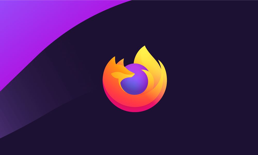 resetting mozilla firefox resetting mozilla firefox