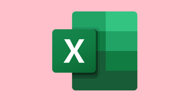 fix microsoft excel issue
