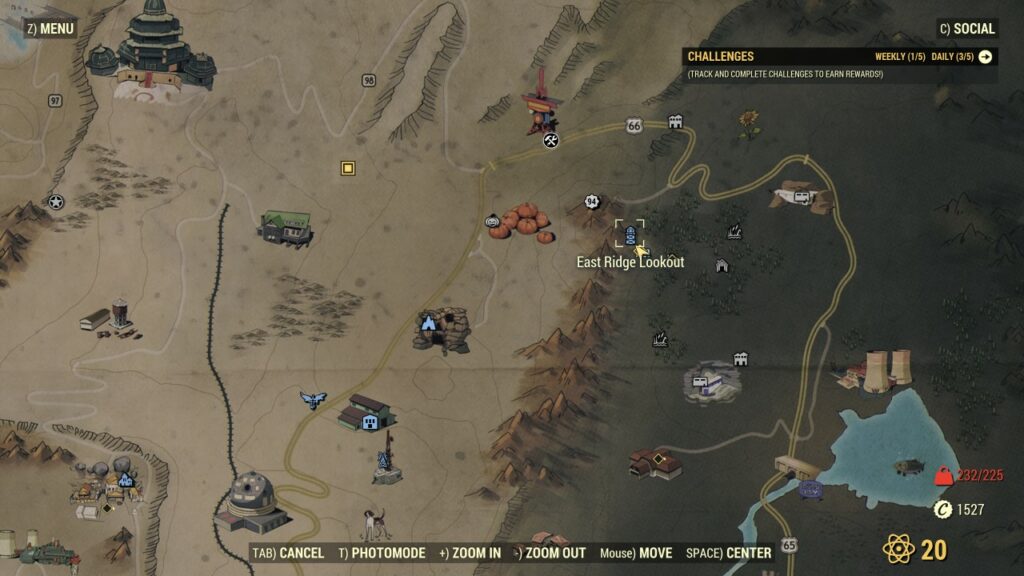 How to Recruit Allies in Fallout 76 Wastelanders?