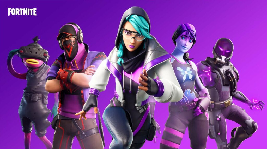 darwin project fortnite clone darwin project fortnite clone