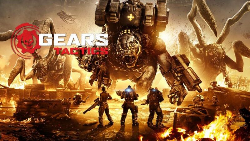 gears-tactics