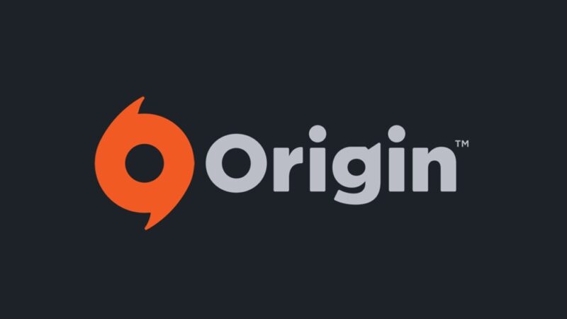 get refund origin games