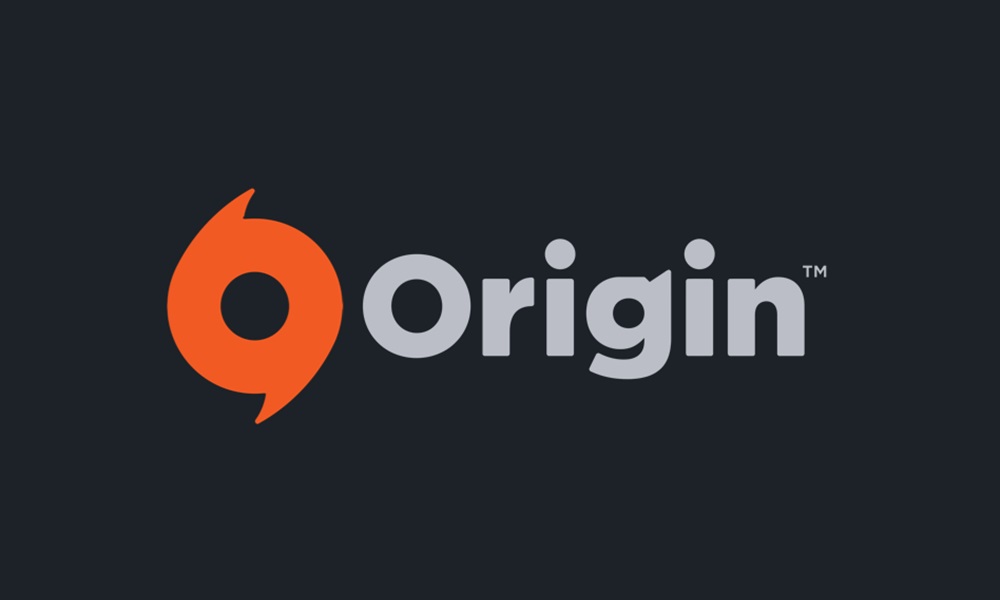 origin .com