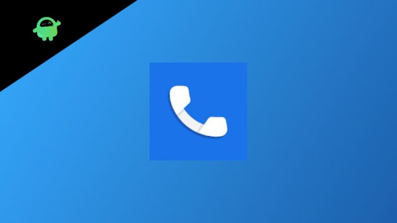 google phone