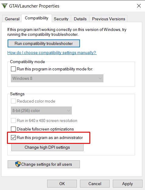 Iw6sp64 Ship.exe Free Download Iw6sp64 Ship.exe Free Download