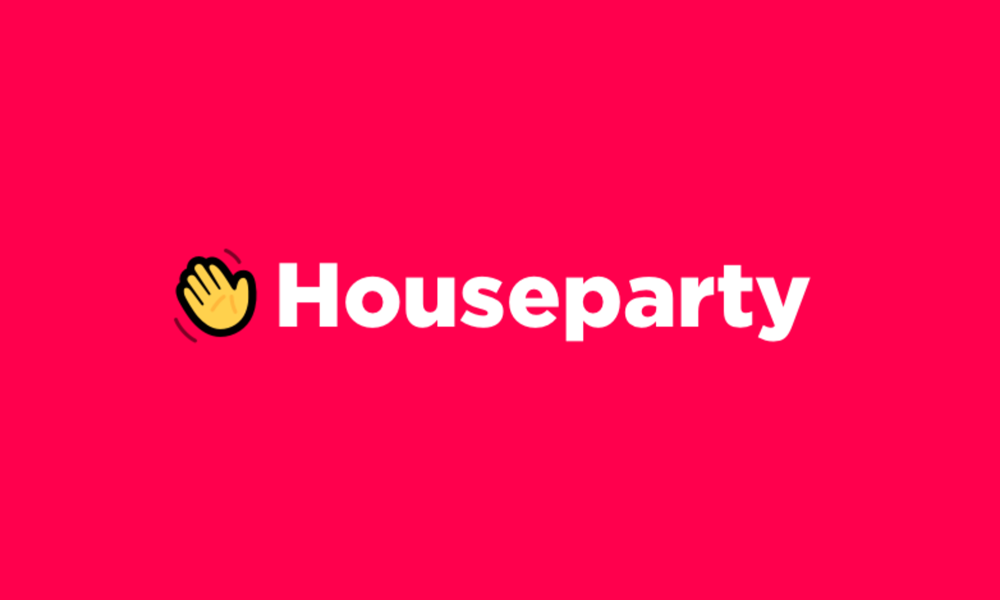 houseparty fix slow app