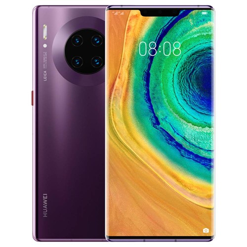 huawei mate 30 pro