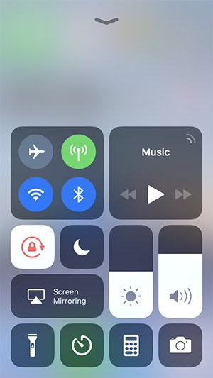 how to share screen on zoom on ipad how to share screen on zoom on ipad